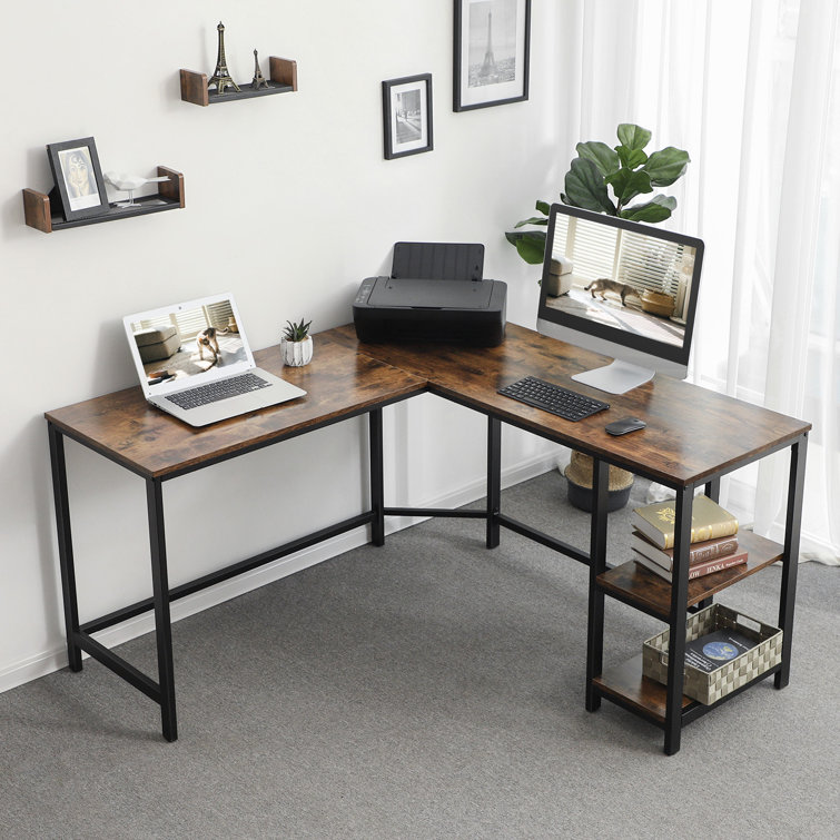 Wayfair pc deals desk